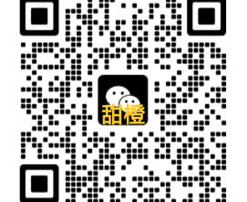 iqos烟弹日本直邮万宝路烟弹购买微信请加☑aiweier2839